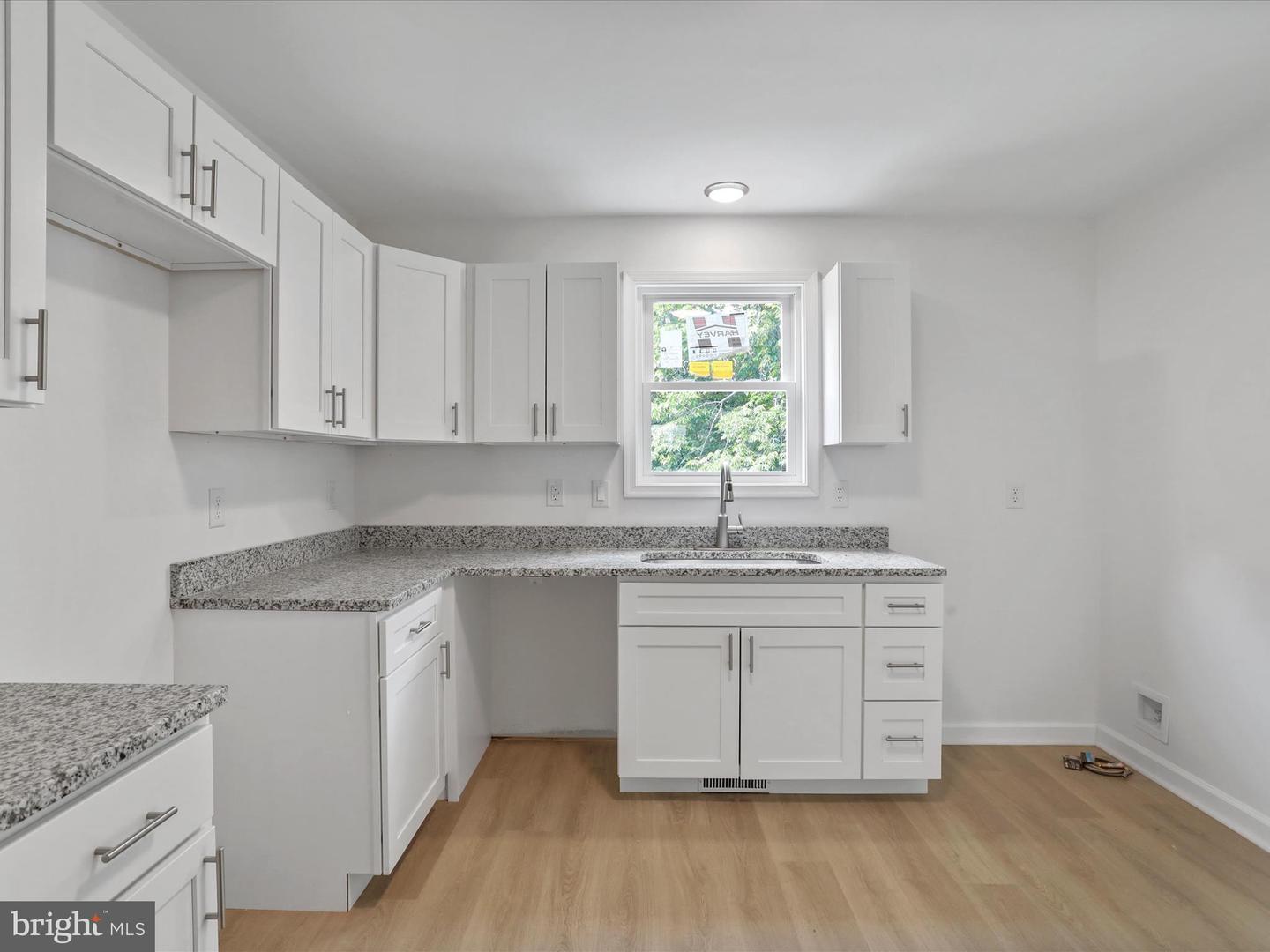 Tbd Ash St Property Photo 10