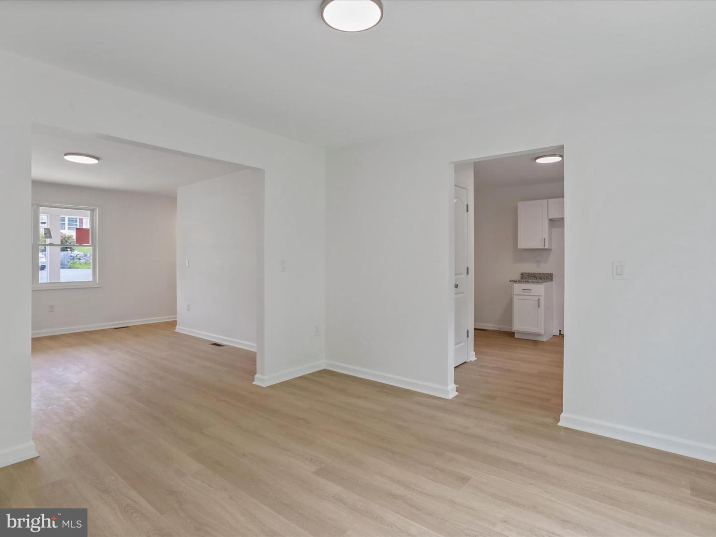 Tbd Ash St Property Photo 11