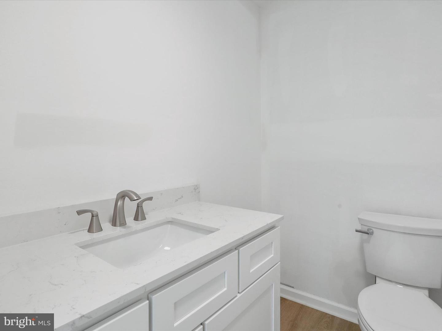 Tbd Ash St Property Photo 12