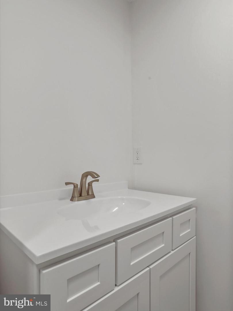 Tbd Ash St Property Photo 13