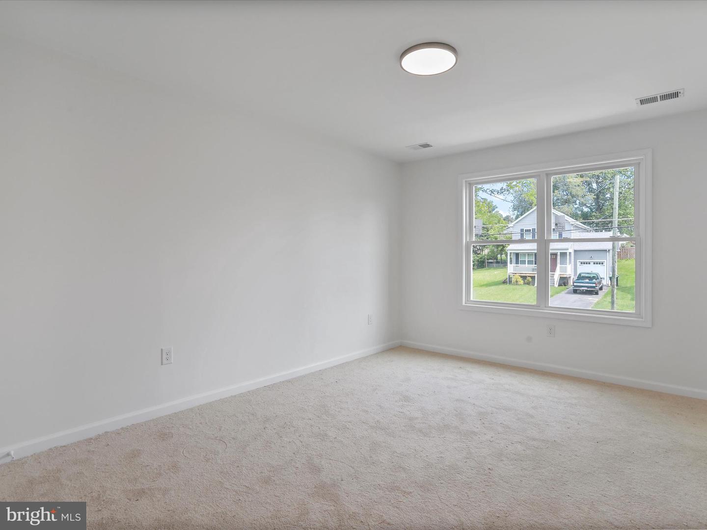 Tbd Ash St Property Photo 14