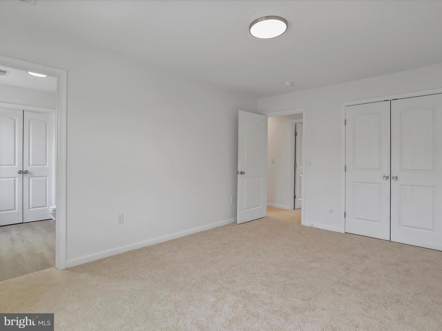 Tbd Ash St Property Photo 15