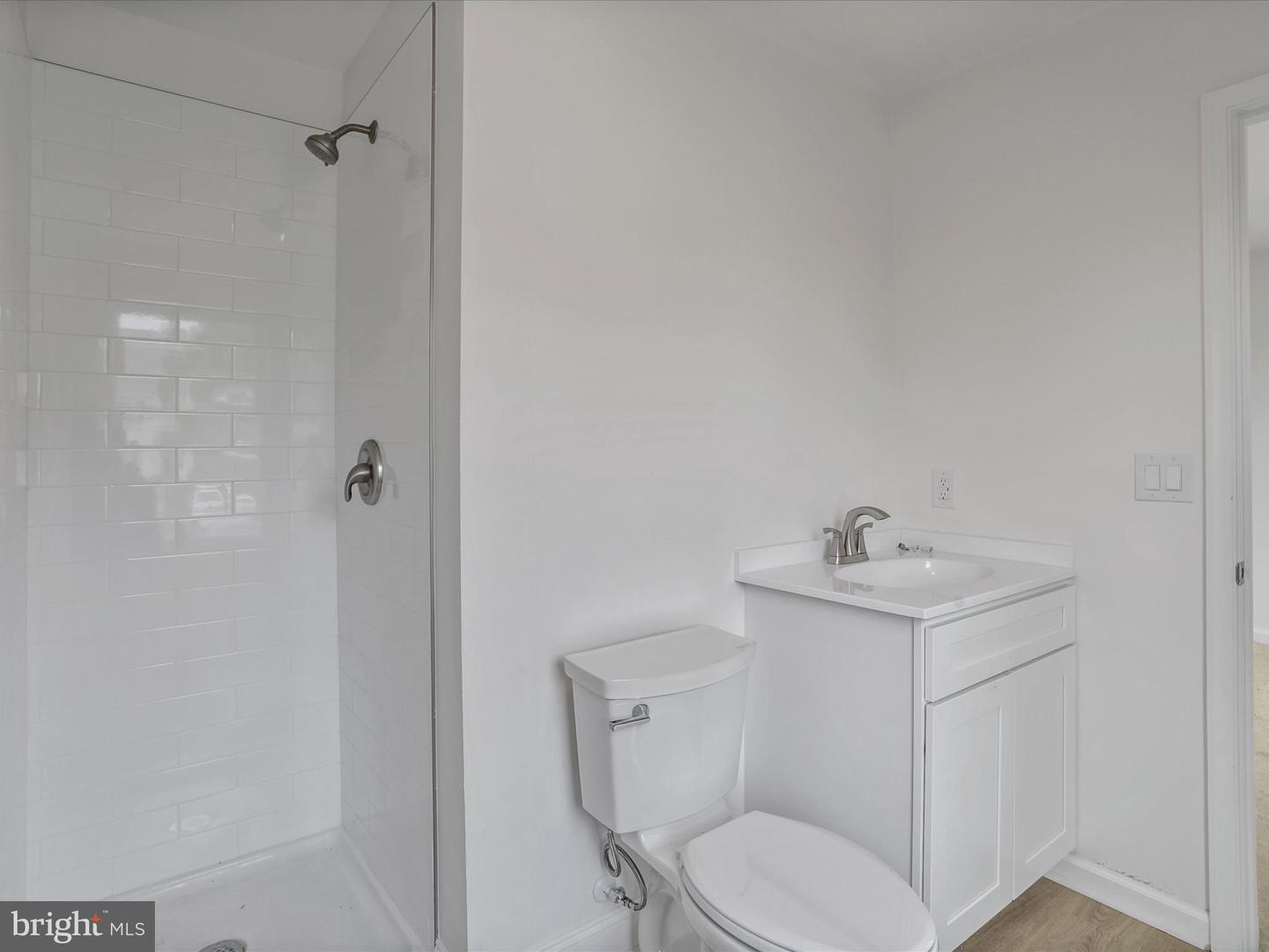 Tbd Ash St Property Photo 16