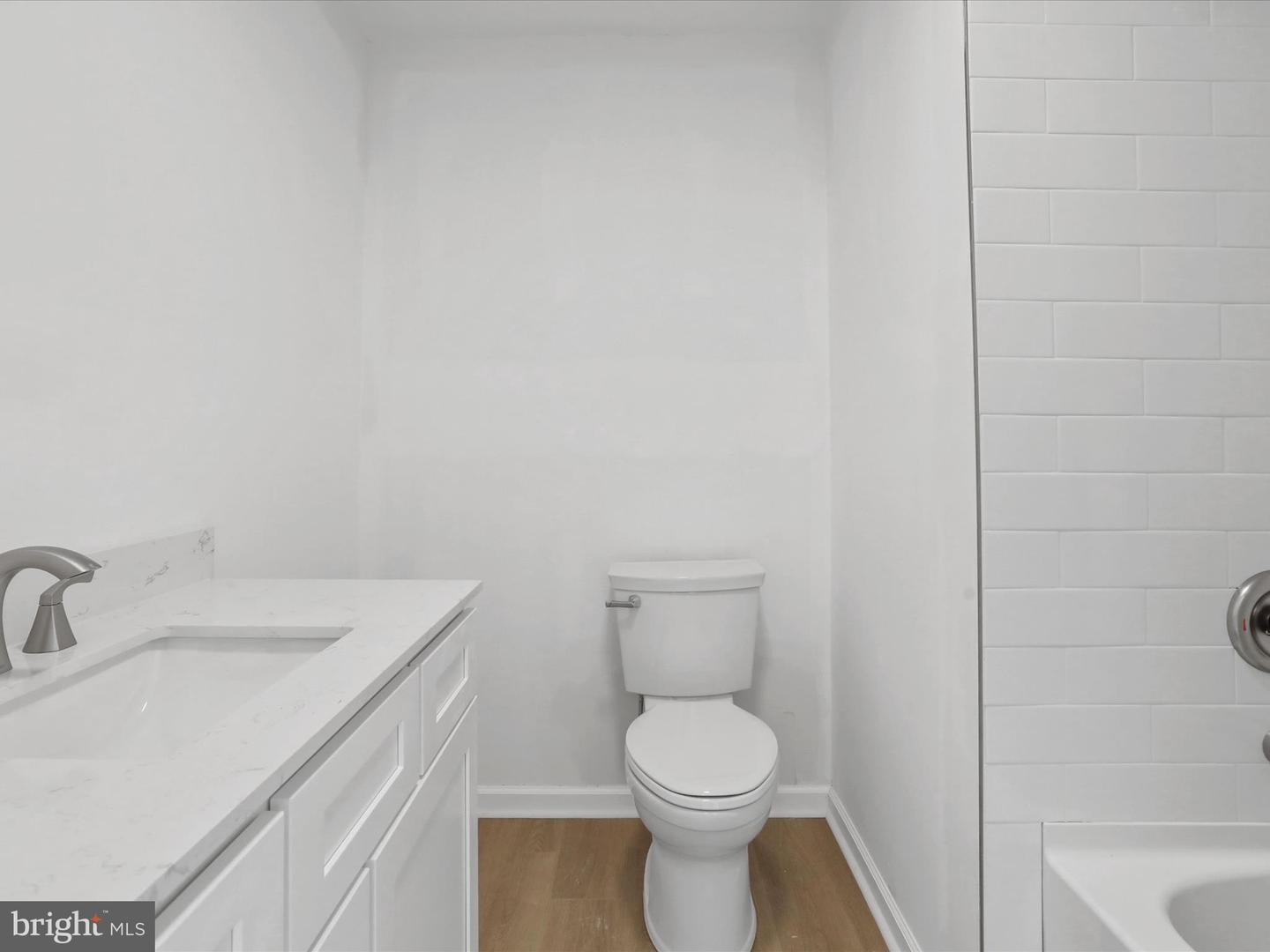 Tbd Ash St Property Photo 20