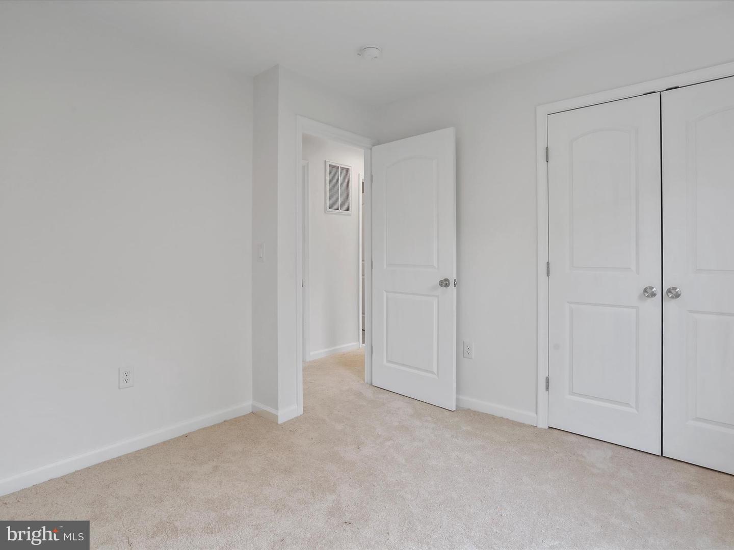 Tbd Ash St Property Photo 21