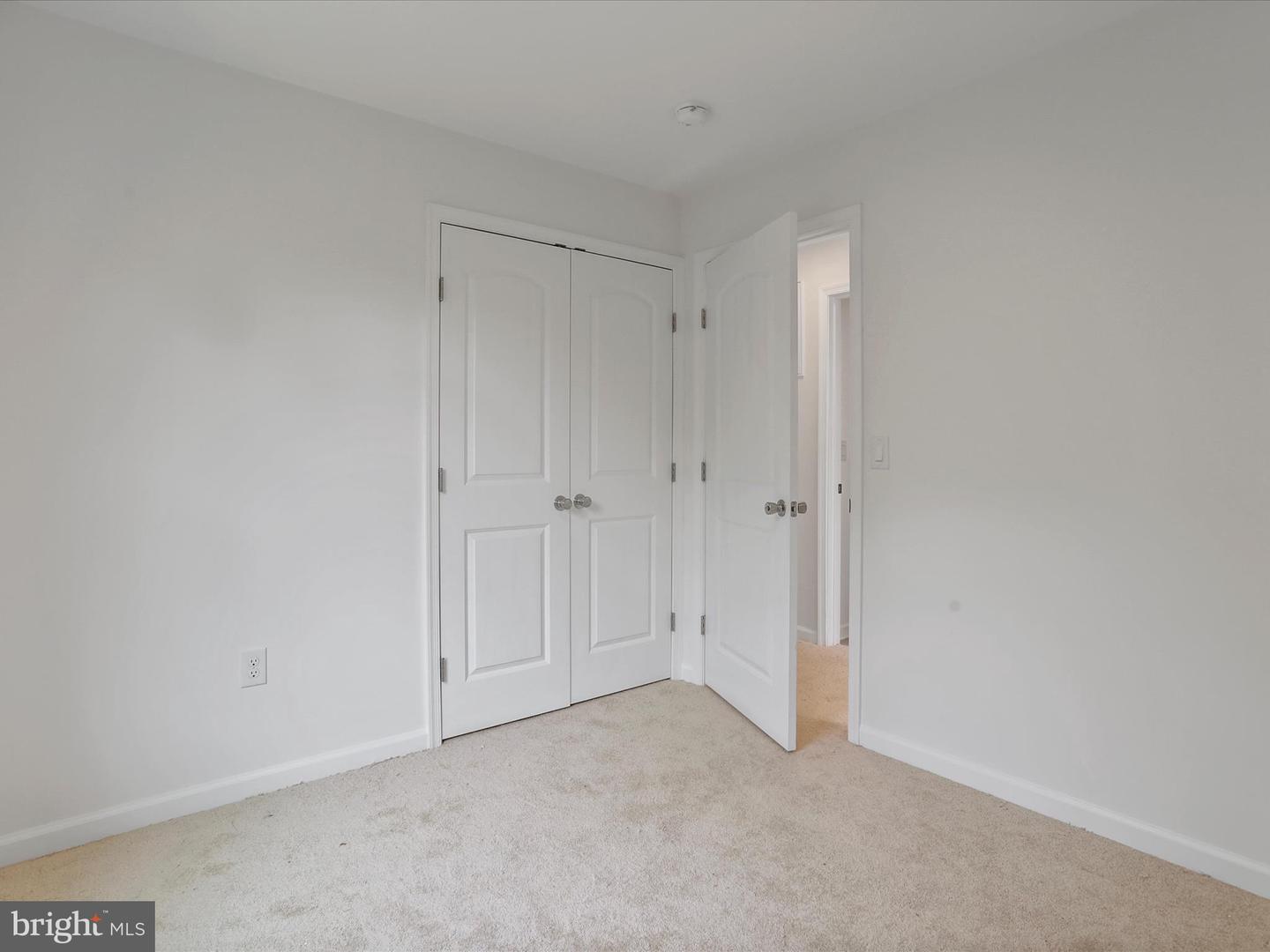 Tbd Ash St Property Photo 22