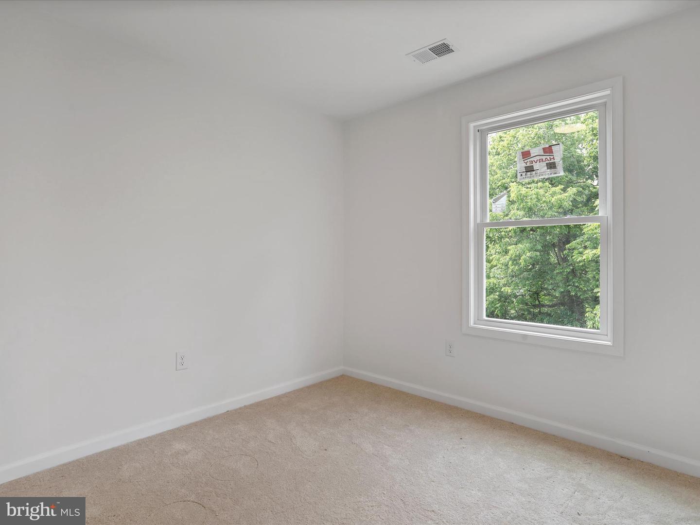 Tbd Ash St Property Photo 23