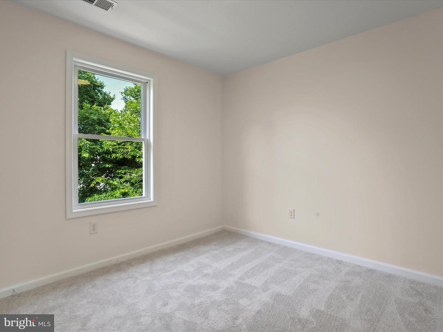 Tbd Ash St Property Photo 25