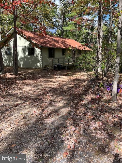 213 Morrie Dr Property Photo 1