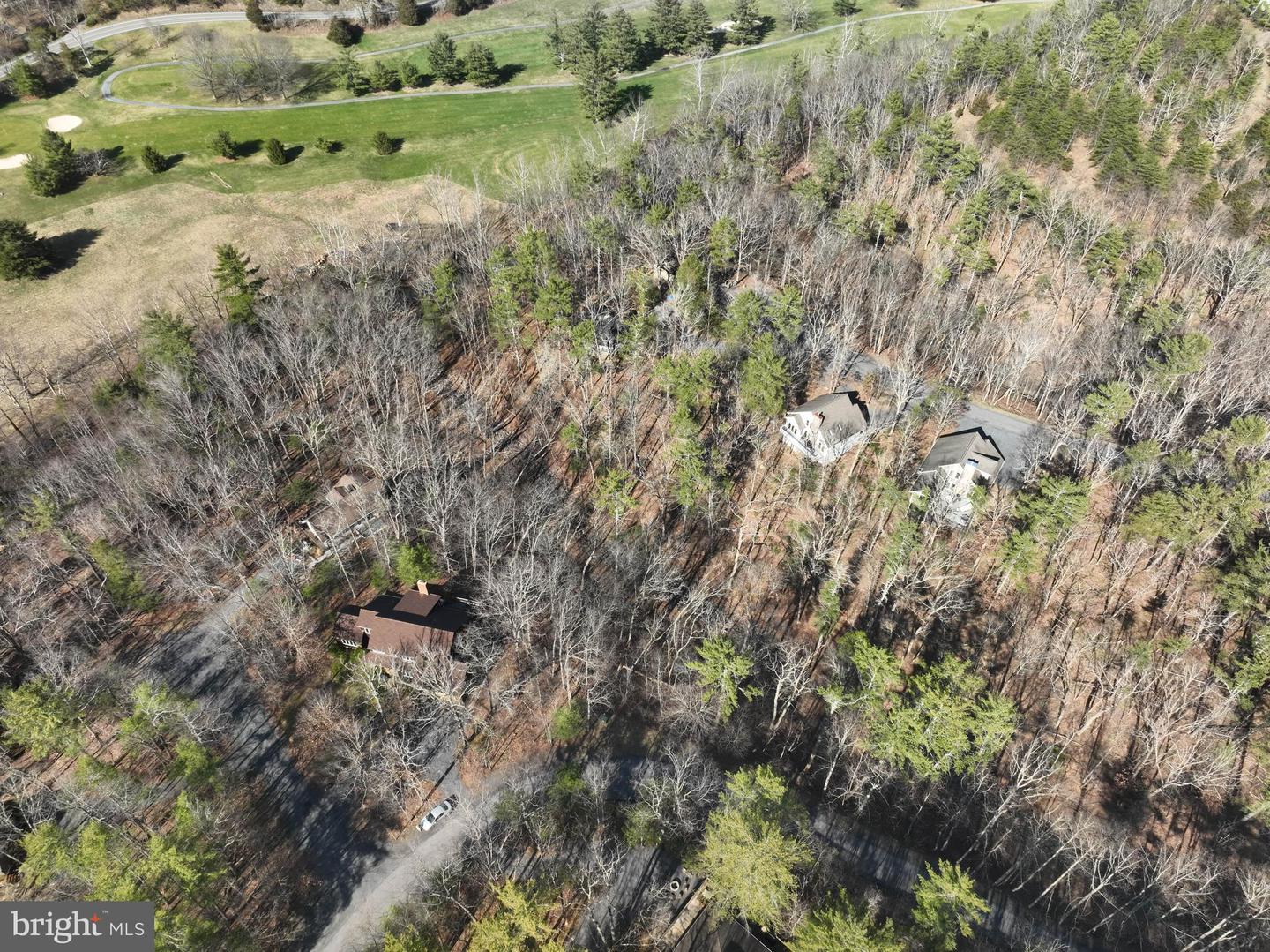 0 Fairway Dr Property Photo 3