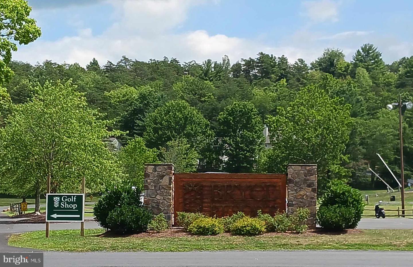 Lot 398 Bass Wood Ln Property Photo 1