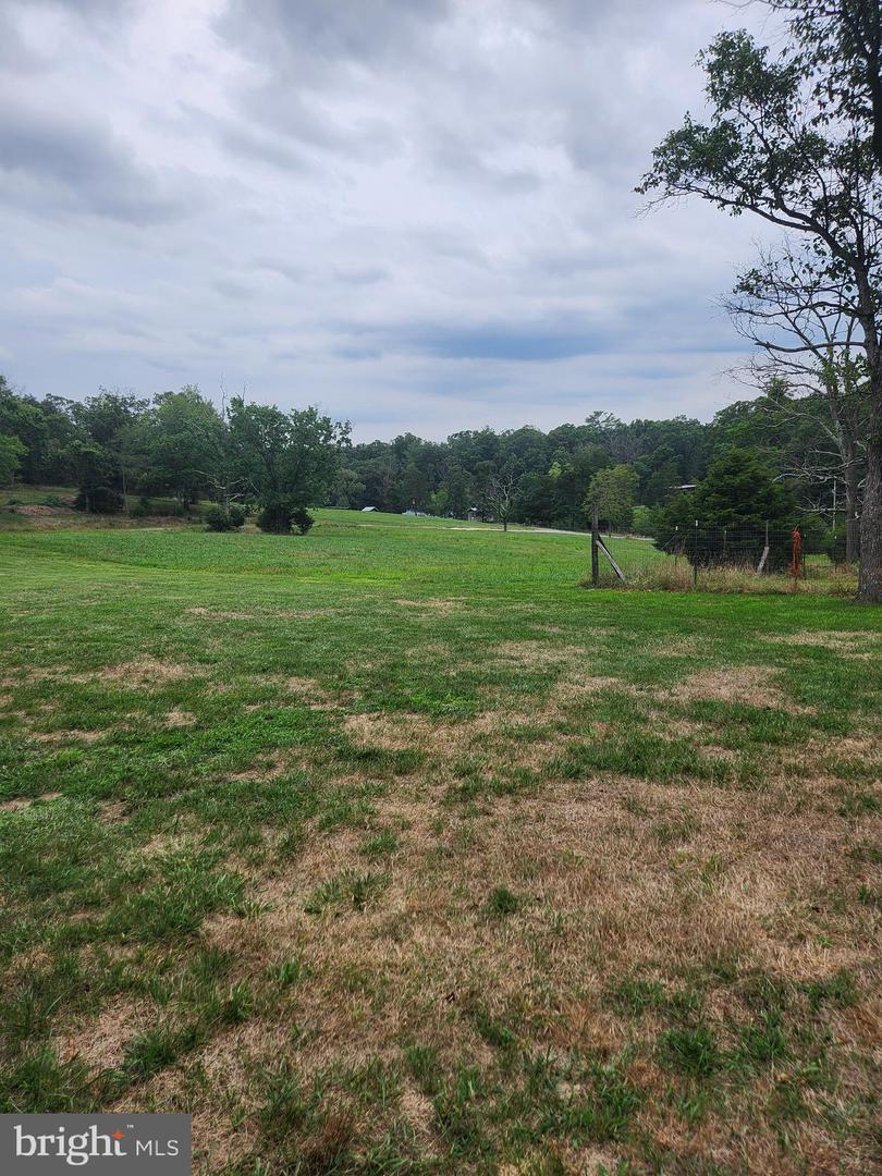 11252 Supinlick Ridge Property Photo 7