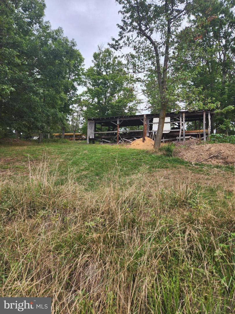 11252 Supinlick Ridge Property Photo 9