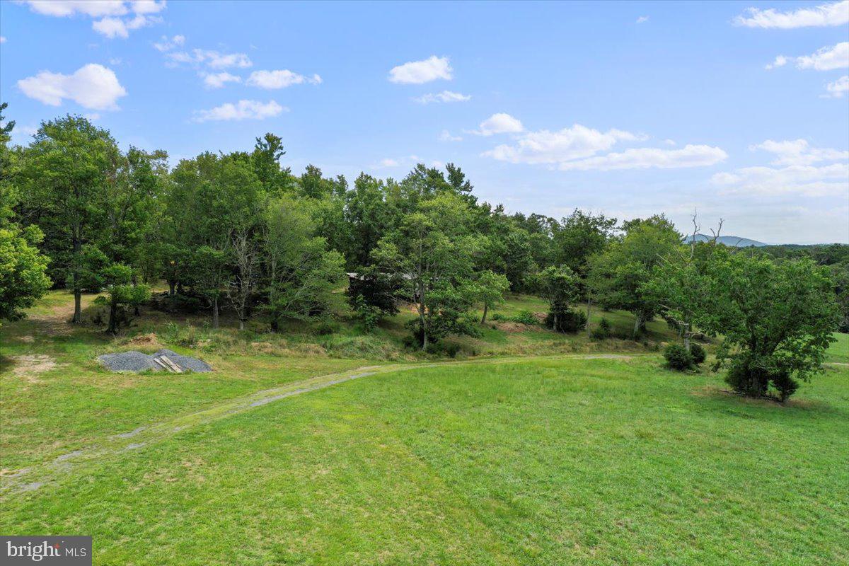 11252 Supinlick Ridge Property Photo 10