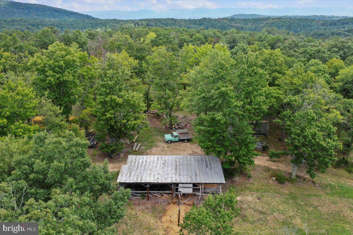 11252 Supinlick Ridge Property Photo 12