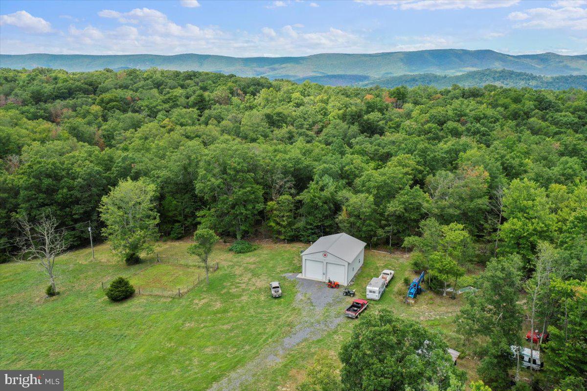 11252 Supinlick Ridge Property Photo 16