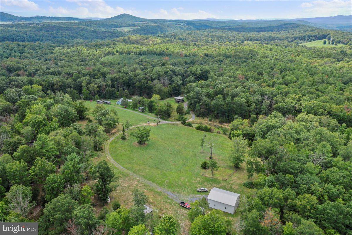 11252 Supinlick Ridge Property Photo 17