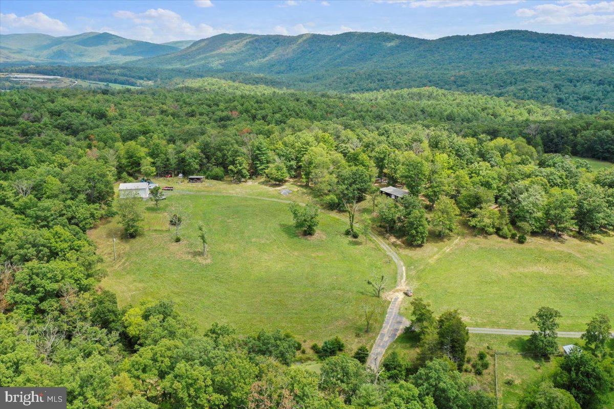 11252 Supinlick Ridge Property Photo 18