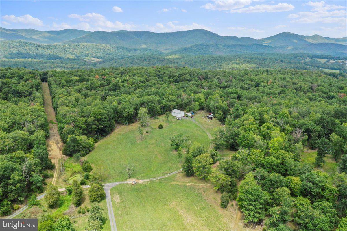 11252 Supinlick Ridge Property Photo 19