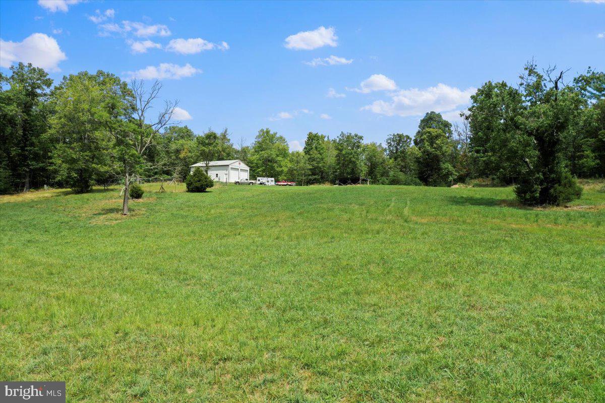 11252 Supinlick Ridge Property Photo 22