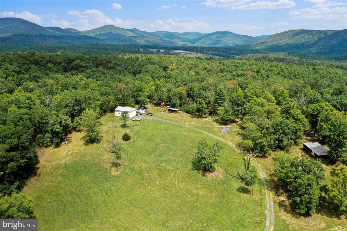 11252 Supinlick Ridge Property Photo 24