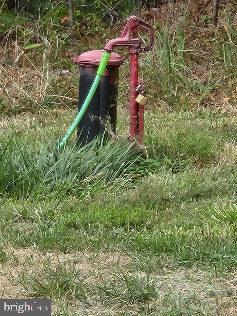 11252 Supinlick Ridge Property Photo 35