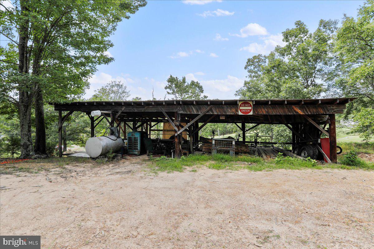 11252 Supinlick Ridge Property Photo 36