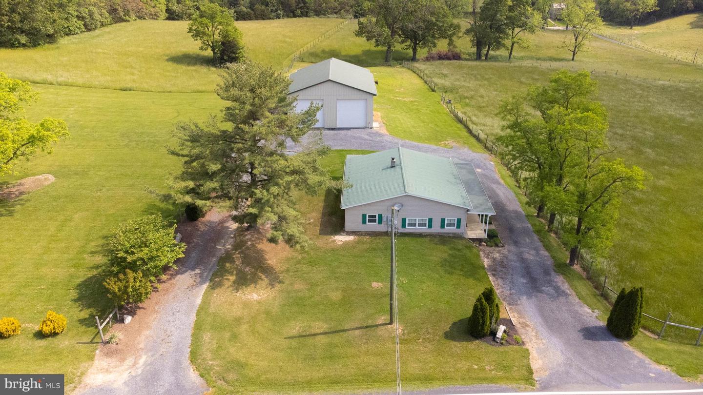 22347 Senedo Rd Property Photo 3