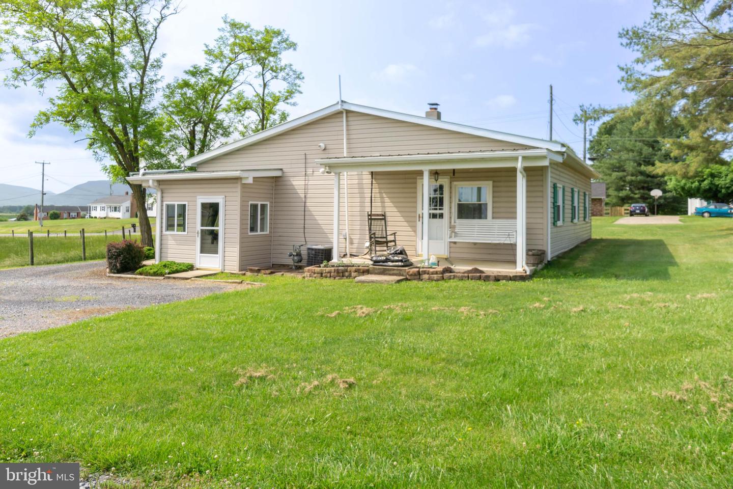 22347 Senedo Rd Property Photo 6