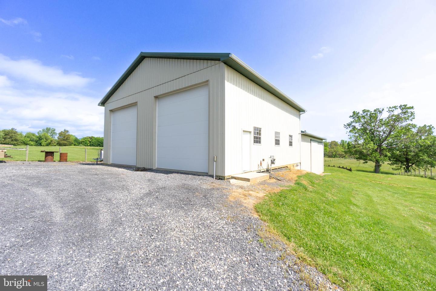 22347 Senedo Rd Property Photo 10