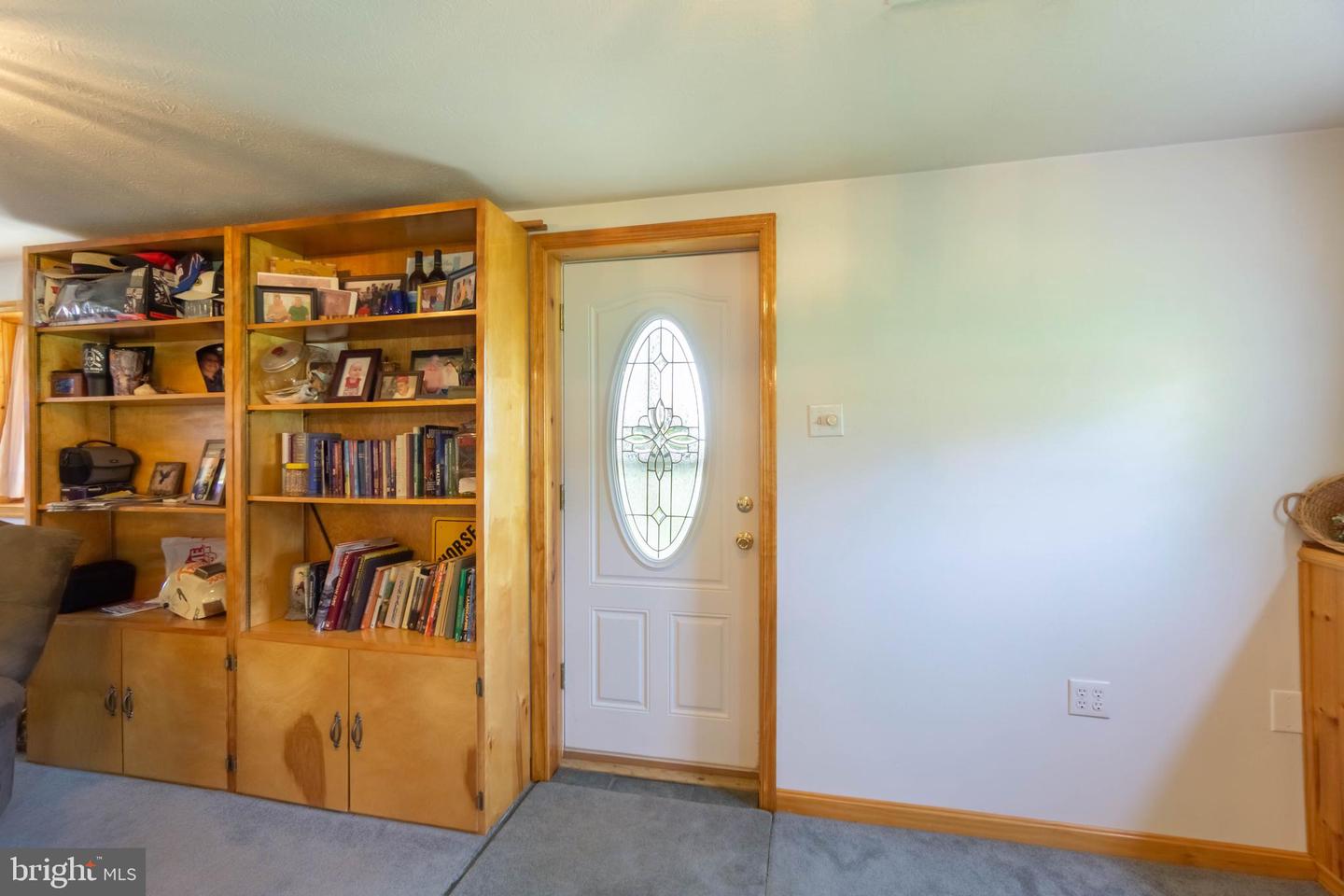 22347 Senedo Rd Property Photo 11