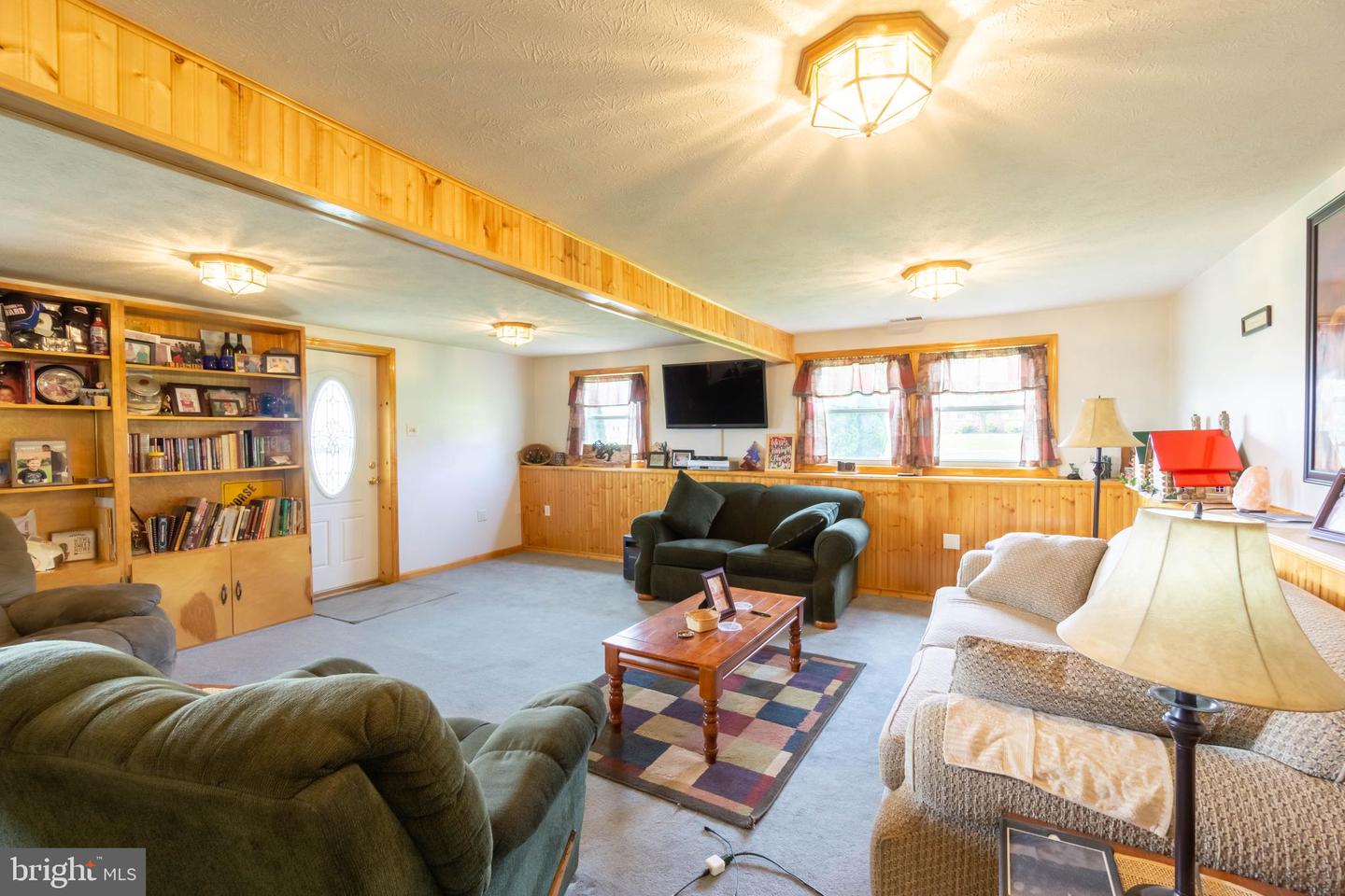 22347 Senedo Rd Property Photo 13