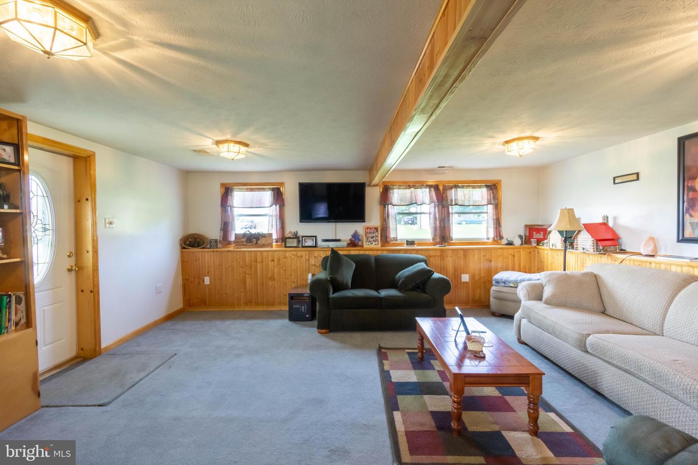 22347 Senedo Rd Property Photo 14