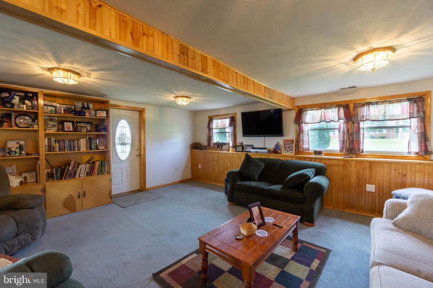 22347 Senedo Rd Property Photo 16