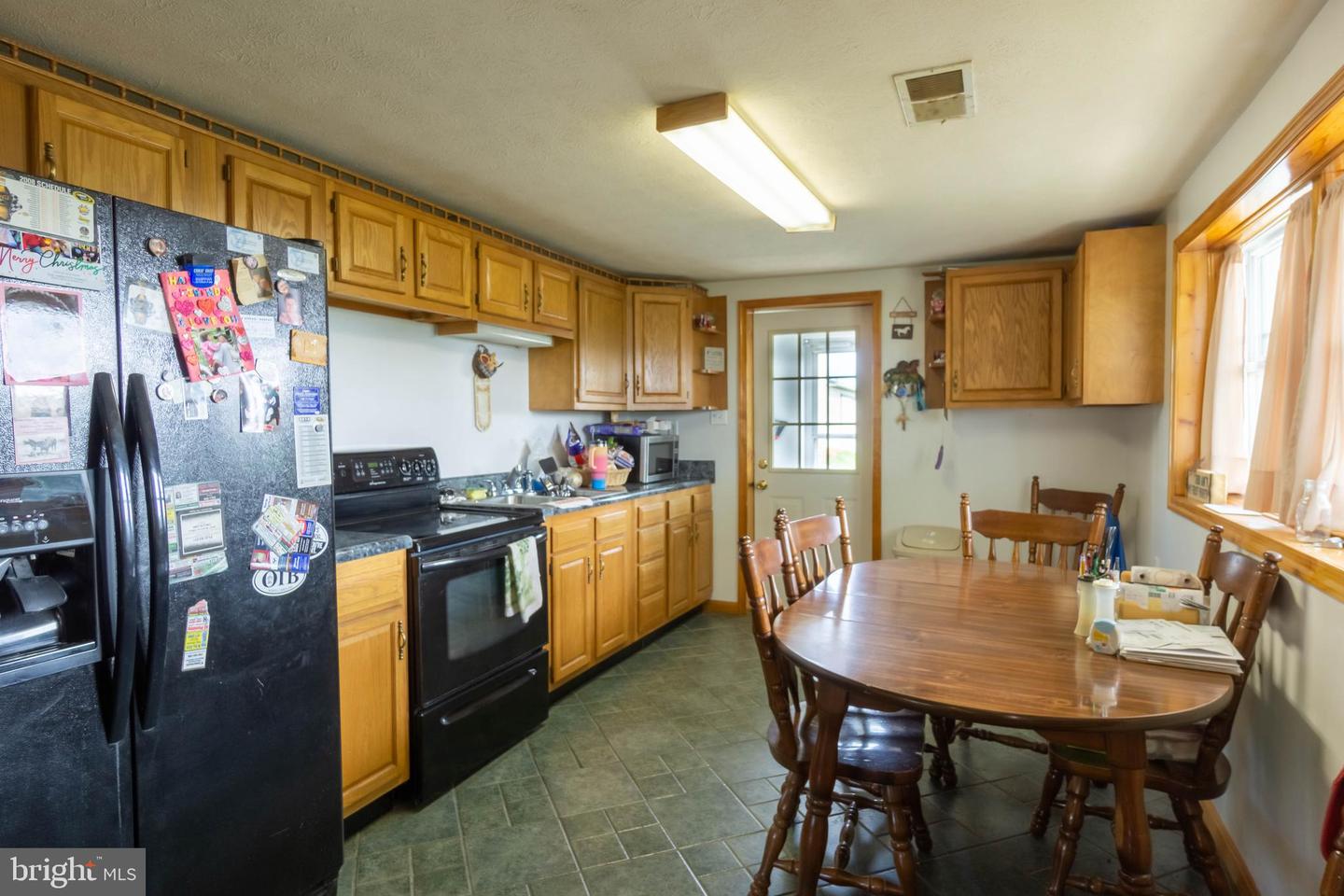 22347 Senedo Rd Property Photo 18