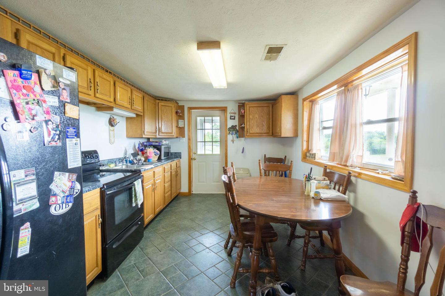 22347 Senedo Rd Property Photo 19