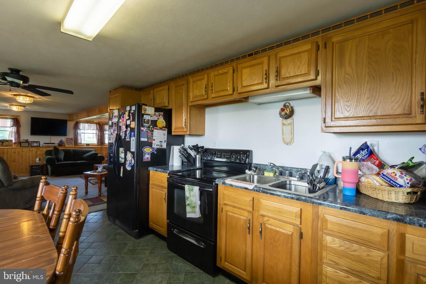 22347 Senedo Rd Property Photo 20