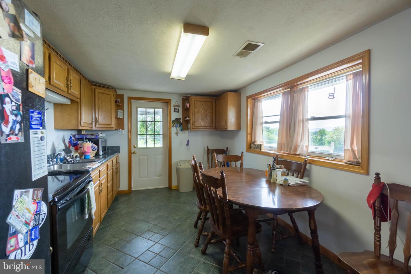 22347 Senedo Rd Property Photo 21