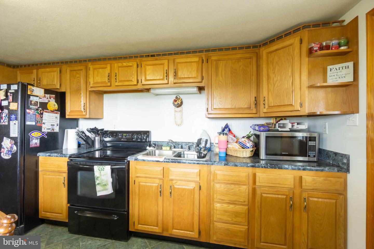 22347 Senedo Rd Property Photo 22