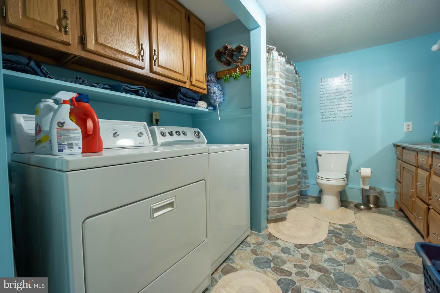 22347 Senedo Rd Property Photo 23
