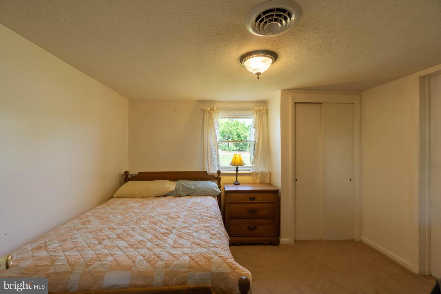 22347 Senedo Rd Property Photo 29