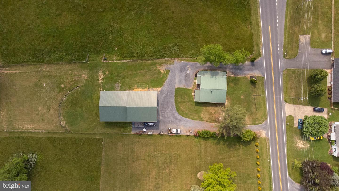 22347 Senedo Rd Property Photo 45