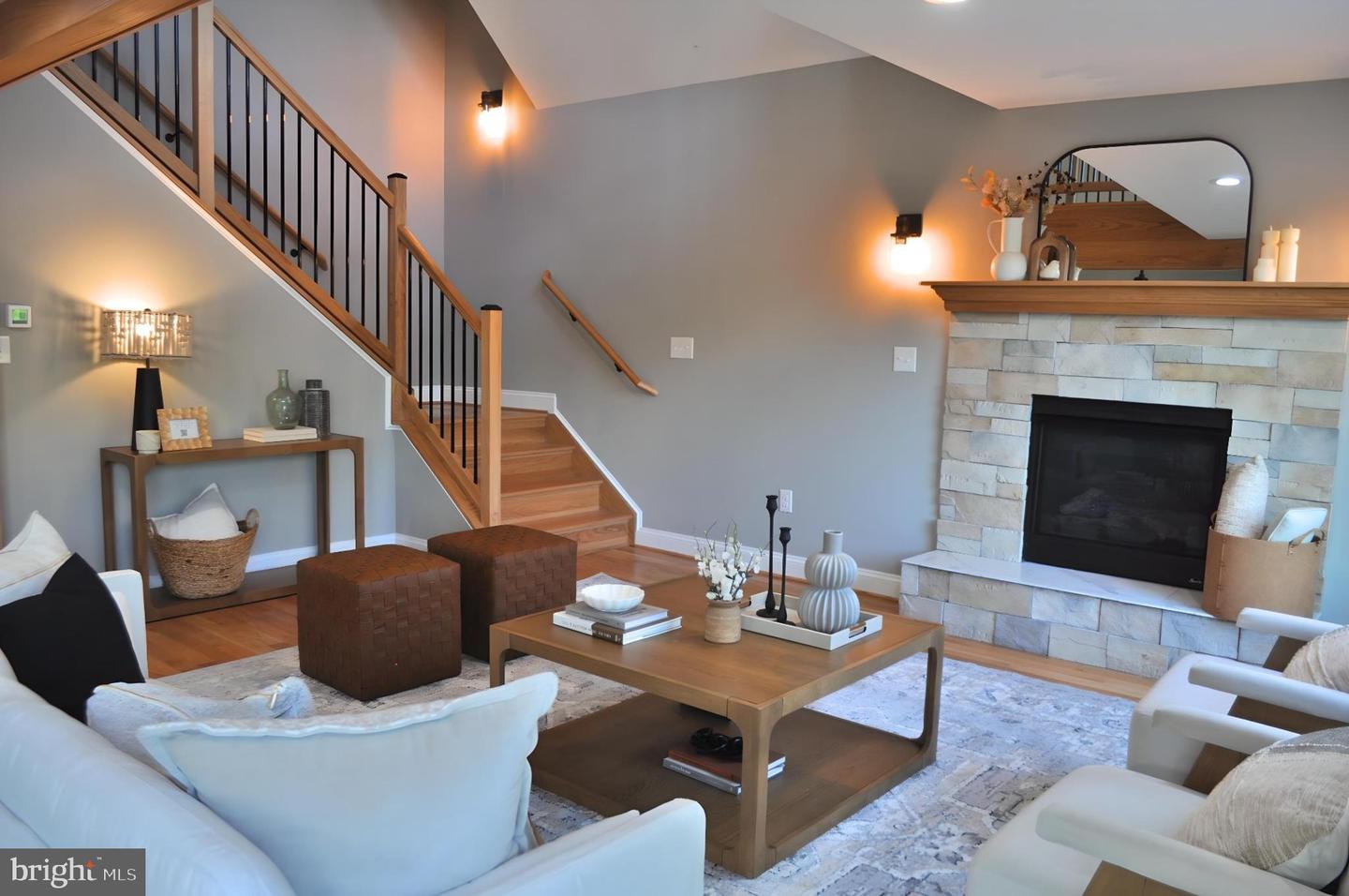 628 Black Bear Rd Property Photo 14