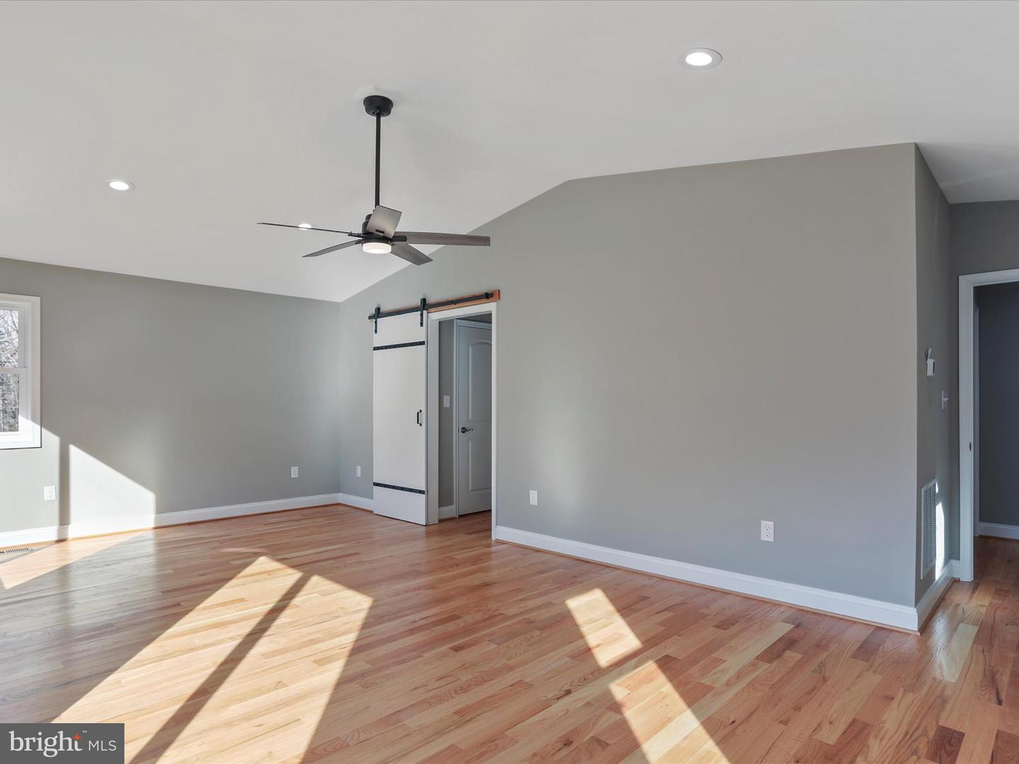 628 Black Bear Rd Property Photo 51
