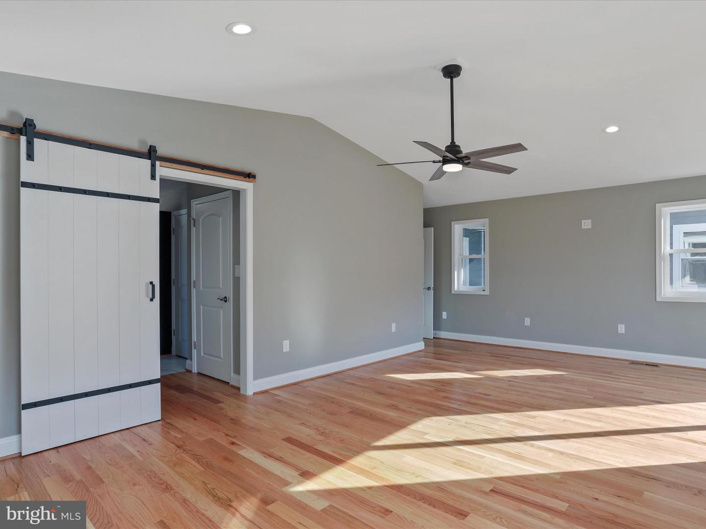 628 Black Bear Rd Property Photo 52