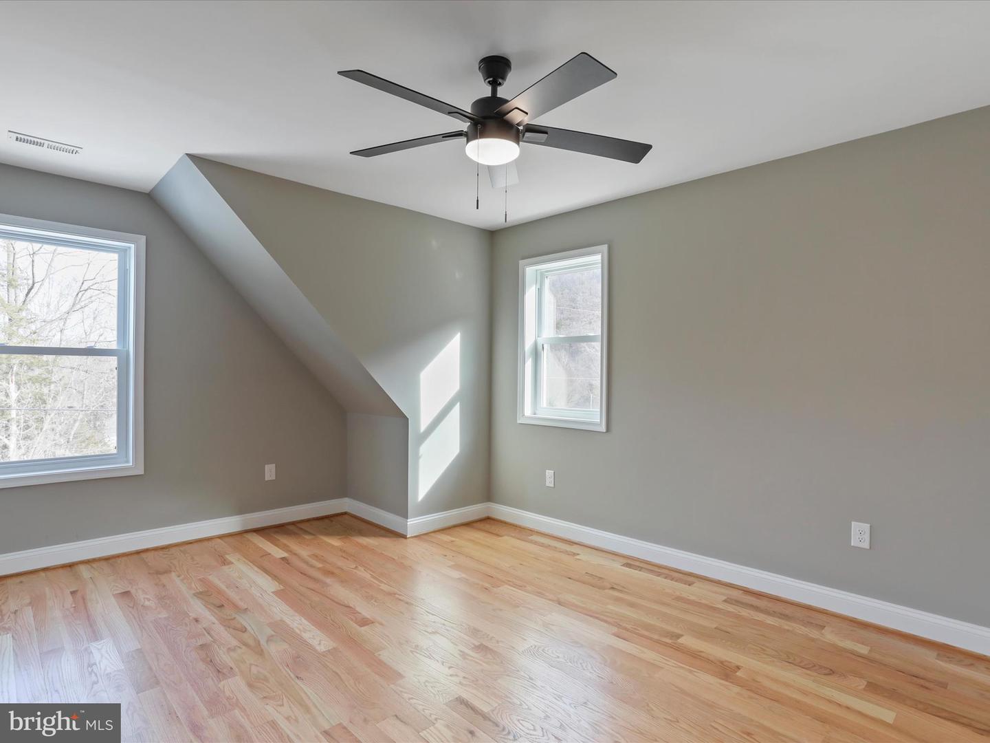 628 Black Bear Rd Property Photo 64