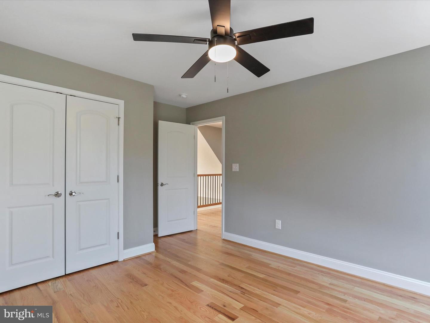 628 Black Bear Rd Property Photo 65