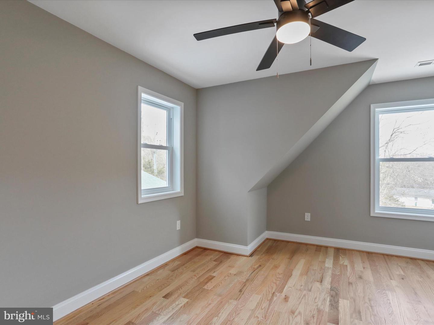 628 Black Bear Rd Property Photo 66