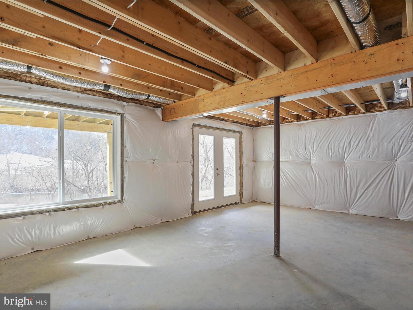 628 Black Bear Rd Property Photo 69