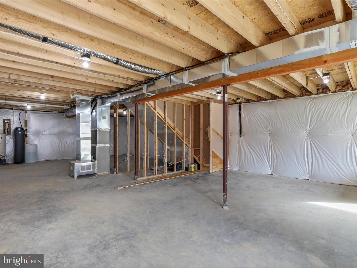 628 Black Bear Rd Property Photo 70